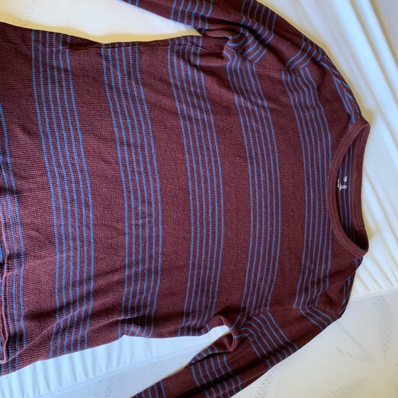 Selling all short sleeve men shirts  ! - Picture 9 of 11